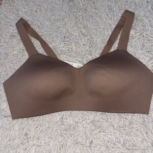 lululemon athletica Brown Women's Bra